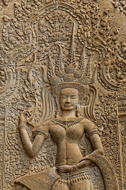 Angkor Vat-624